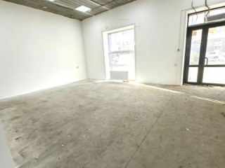 Фотография Аренда помещения свободного назначения, 140 м² , улица Петра Ломако 10 №11 Фотография Аренда помещения свободного назначения, 140 м² , улица Петра Ломако 10 №11