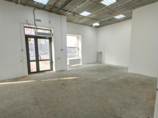 Фотография Аренда помещения свободного назначения, 140 м² , улица Петра Ломако 10 №9 Фотография Аренда помещения свободного назначения, 140 м² , улица Петра Ломако 10 №9