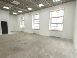 Фотография Аренда помещения свободного назначения, 140 м² , улица Петра Ломако 10 №2 Фотография Аренда помещения свободного назначения, 140 м² , улица Петра Ломако 10 №2