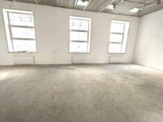 Фотография Аренда помещения свободного назначения, 140 м² , улица Петра Ломако 10 №7 Фотография Аренда помещения свободного назначения, 140 м² , улица Петра Ломако 10 №7