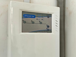 Фотография Аренда помещения свободного назначения, 140 м² , улица Петра Ломако 10 №5 Фотография Аренда помещения свободного назначения, 140 м² , улица Петра Ломако 10 №5