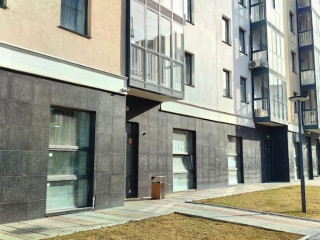 Фотография Аренда помещения свободного назначения, 140 м² , улица Петра Ломако 10 №14 Фотография Аренда помещения свободного назначения, 140 м² , улица Петра Ломако 10 №14