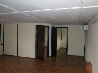 Фотография Аренда офиса, 60 м² , 3-й Угрешский проезд 6с5  №2