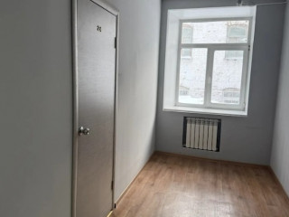Фотография Аренда офиса, 17 м² , Красная площадь 7  №2