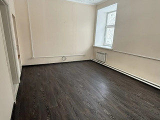 Аренда офиса 17 м² Красная площадь 7 