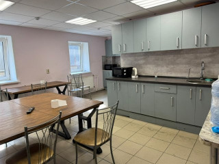 Фотография Продажа склада, 900 м² , улица Трефолева №5 Фотография Продажа склада, 900 м² , улица Трефолева №5