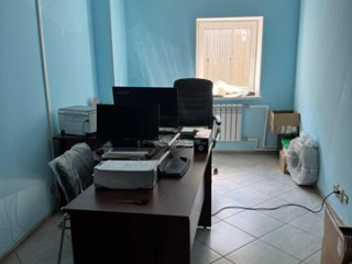 Фотография Продажа склада, 900 м² , улица Трефолева №4 Фотография Продажа склада, 900 м² , улица Трефолева №4