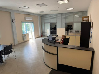 Фотография Продажа склада, 900 м² , улица Трефолева №2 Фотография Продажа склада, 900 м² , улица Трефолева №2