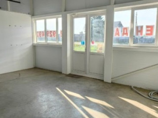 Фотография Торговый центр, Советская улица 23  №6