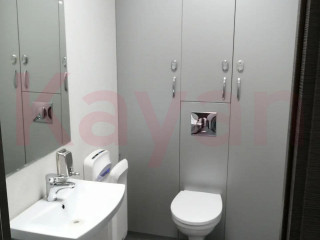 Фотография Аренда офиса, 76 м² , проспект Константина Образцова №6 Фотография Аренда офиса, 76 м² , проспект Константина Образцова №6