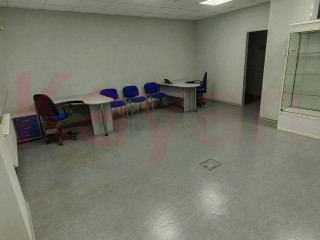 Фотография Аренда офиса, 76 м² , проспект Константина Образцова №22 Фотография Аренда офиса, 76 м² , проспект Константина Образцова №22