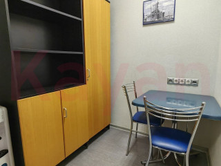 Фотография Аренда офиса, 76 м² , проспект Константина Образцова №18 Фотография Аренда офиса, 76 м² , проспект Константина Образцова №18