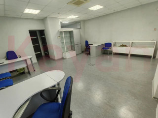 Фотография Аренда офиса, 76 м² , проспект Константина Образцова №8