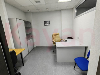 Фотография Аренда офиса, 76 м² , проспект Константина Образцова №16