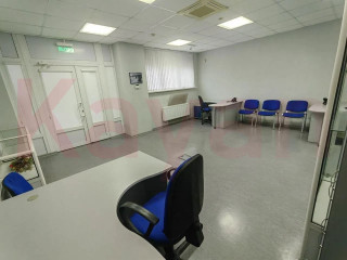 Фотография Аренда офиса, 76 м² , проспект Константина Образцова №9