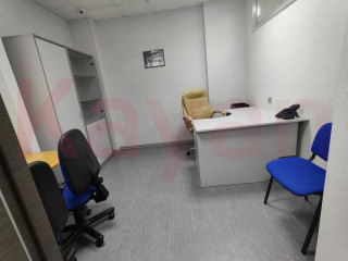 Фотография Аренда офиса, 76 м² , проспект Константина Образцова №10