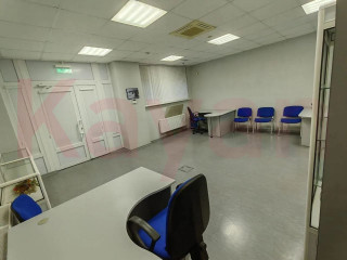 Фотография Аренда офиса, 76 м² , проспект Константина Образцова №15
