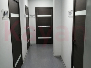 Фотография Аренда офиса, 76 м² , проспект Константина Образцова №3