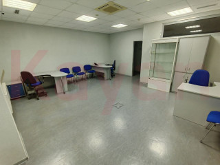 Фотография Аренда офиса, 76 м² , проспект Константина Образцова №23