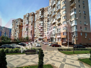 Аренда офиса 76 м² проспект Константина Образцова