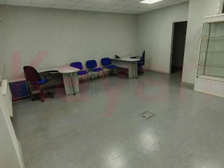 Фотография Аренда офиса, 76 м² , проспект Константина Образцова №11