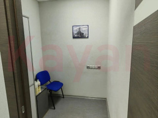 Фотография Аренда офиса, 76 м² , проспект Константина Образцова №4