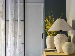 Фотография Продажа помещения свободного назначения, 140 м² , улица Митина 4  №5