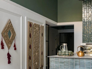 Фотография Продажа помещения свободного назначения, 140 м² , улица Митина 4  №6