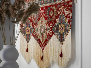 Фотография Продажа помещения свободного назначения, 140 м² , улица Митина 4  №7