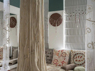 Фотография Продажа помещения свободного назначения, 140 м² , улица Митина 4  №2