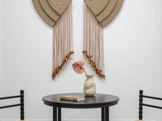 Фотография Продажа помещения свободного назначения, 140 м² , улица Митина 4  №4