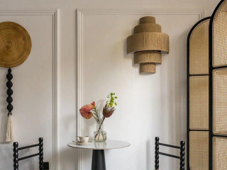 Фотография Продажа помещения свободного назначения, 140 м² , улица Митина 4  №3