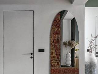 Фотография Продажа помещения свободного назначения, 140 м² , улица Митина 4  №8