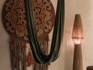 Фотография Продажа помещения свободного назначения, 140 м² , улица Митина 4  №10