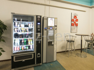 Фотография Аренда офиса, 33 м² , 4-й Предпортовый проезд 5Л №2 Фотография Аренда офиса, 33 м² , 4-й Предпортовый проезд 5Л №2