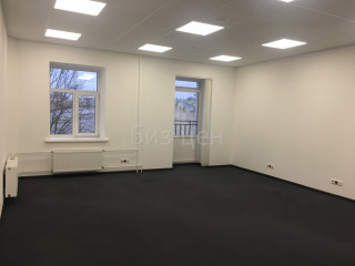 Фотография Аренда офиса, 100 м² , Невский проспект 104  №2