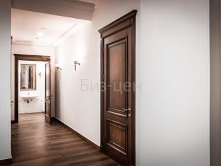 Фотография Аренда офиса, 100 м² , Невский проспект 104  №4