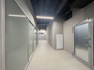 Фотография Аренда офиса, 289 м² , Зольная улица 15  №3