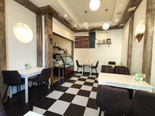 Фотография Аренда магазина, 51 м² , Мичурина ул 56 №2 Фотография Аренда магазина, 51 м² , Мичурина ул 56 №2