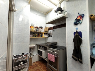 Фотография Аренда магазина, 51 м² , Мичурина ул 56 №5 Фотография Аренда магазина, 51 м² , Мичурина ул 56 №5