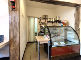 Фотография Аренда магазина, 51 м² , Мичурина ул 56 №4 Фотография Аренда магазина, 51 м² , Мичурина ул 56 №4