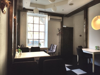 Фотография Аренда магазина, 51 м² , Мичурина ул 56 №3 Фотография Аренда магазина, 51 м² , Мичурина ул 56 №3