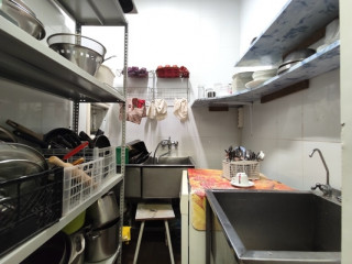 Фотография Аренда магазина, 51 м² , Мичурина ул 56 №6 Фотография Аренда магазина, 51 м² , Мичурина ул 56 №6