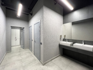 Фотография Аренда офиса, 431 м² , Зольная улица 15 №3 Фотография Аренда офиса, 431 м² , Зольная улица 15 №3