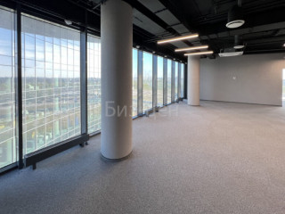 Фотография Аренда офиса, 422 м² , Зольная улица 15 №2 Фотография Аренда офиса, 422 м² , Зольная улица 15 №2