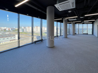 Фотография Аренда офиса, 422 м² , Зольная улица 15 №3 Фотография Аренда офиса, 422 м² , Зольная улица 15 №3