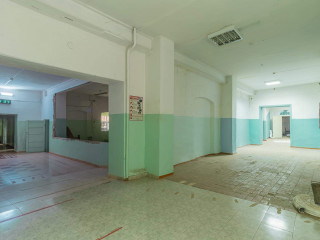 Фотография Продажа помещения свободного назначения, 3297 м² , проспект Ленина 101  №13