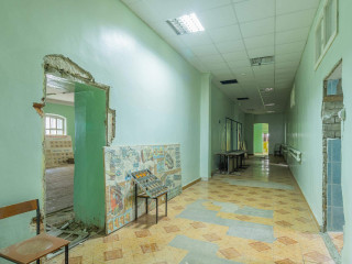 Фотография Продажа помещения свободного назначения, 3297 м² , проспект Ленина 101  №8