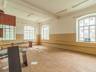 Фотография Продажа помещения свободного назначения, 3297 м² , проспект Ленина 101  №12