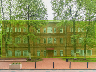 Фотография Продажа помещения свободного назначения, 3297 м² , проспект Ленина 101  №3